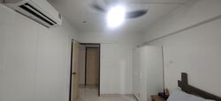 Blk 627 Woodlands Avenue 6 (Woodlands), HDB 4 Rooms #572647691